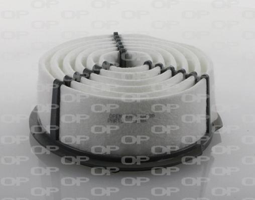 Open Parts EAF3426.20 - Filter za zrak www.molydon.hr