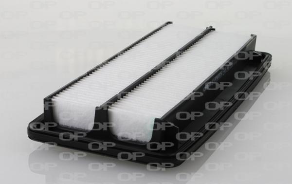 Open Parts EAF3473.10 - Filter za zrak www.molydon.hr