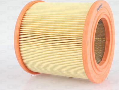 Open Parts EAF3585.20 - Filter za zrak www.molydon.hr