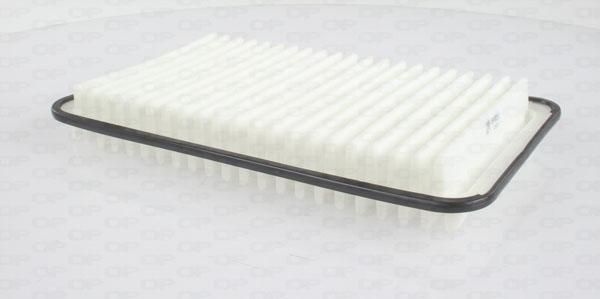 Open Parts EAF3521.10 - Filter za zrak www.molydon.hr