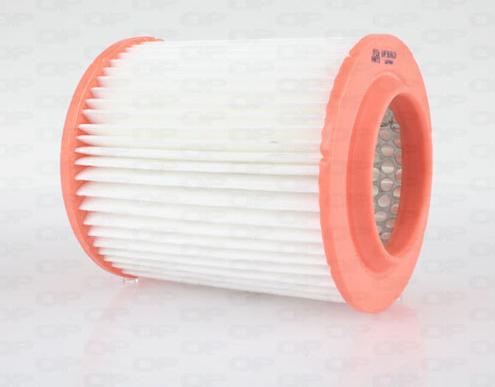 Open Parts EAF3639.20 - Filter za zrak www.molydon.hr