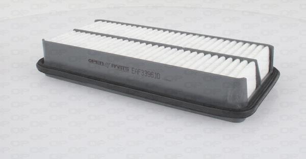 Open Parts EAF3396.10 - Filter za zrak www.molydon.hr