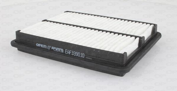 Open Parts EAF3390.10 - Filter za zrak www.molydon.hr