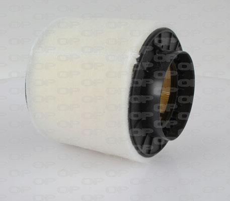 Open Parts EAF3349.20 - Filter za zrak www.molydon.hr