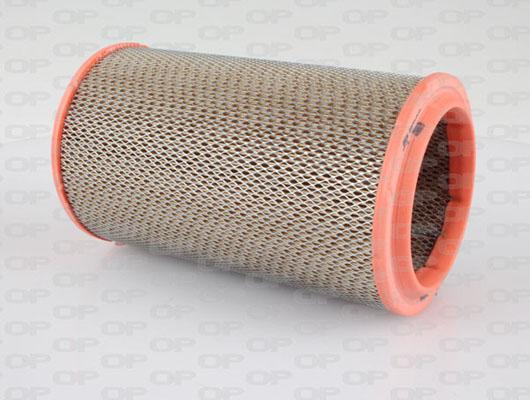 Open Parts EAF3347.20 - Filter za zrak www.molydon.hr