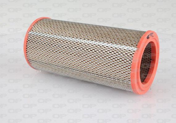 Open Parts EAF3324.20 - Filter za zrak www.molydon.hr