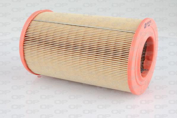 Open Parts EAF3257.20 - Filter za zrak www.molydon.hr