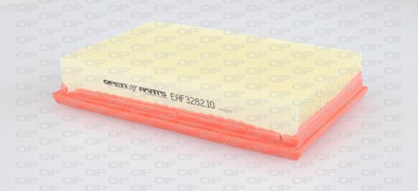 Open Parts EAF3282.10 - Filter za zrak www.molydon.hr