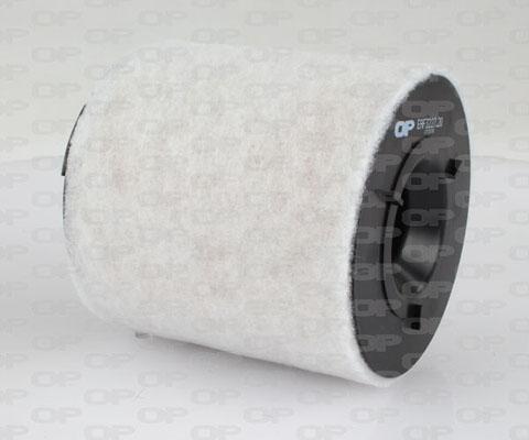 Open Parts EAF3227.20 - Filter za zrak www.molydon.hr