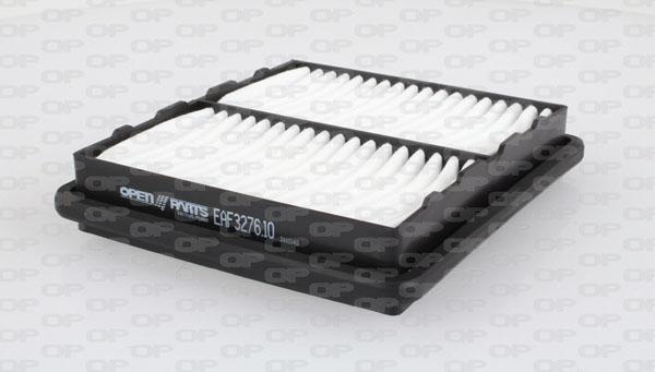 Open Parts EAF3276.10 - Filter za zrak www.molydon.hr