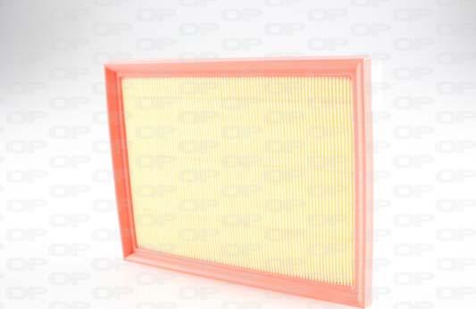 Open Parts EAF3710.10 - Filter za zrak www.molydon.hr