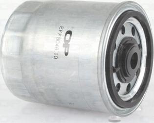 Open Parts EFF5046.10 - Filter za gorivo www.molydon.hr