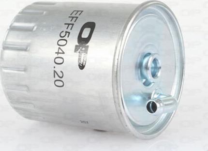 Open Parts EFF5040.20 - Filter za gorivo www.molydon.hr