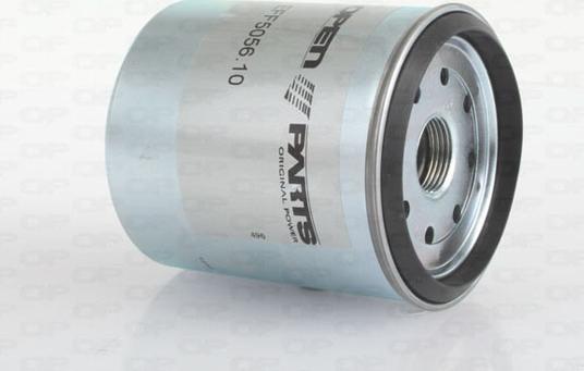 Open Parts EFF5056.10 - Filter za gorivo www.molydon.hr