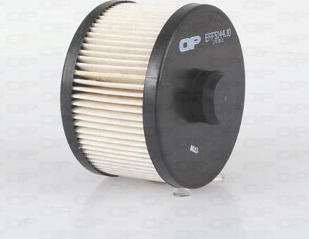 Open Parts EFF5144.10 - Filter za gorivo www.molydon.hr