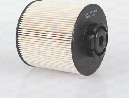 Open Parts EFF5142.10 - Filter za gorivo www.molydon.hr