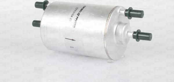 Open Parts EFF5164.20 - Filter za gorivo www.molydon.hr