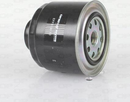 Open Parts EFF5130.10 - Filter za gorivo www.molydon.hr