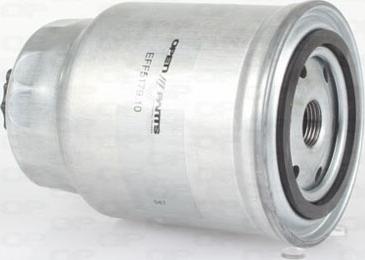 Open Parts EFF5179.10 - Filter za gorivo www.molydon.hr