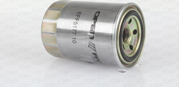 Open Parts EFF5177.10 - Filter za gorivo www.molydon.hr