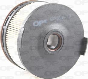 Open Parts EFF5304.10 - Filter za gorivo www.molydon.hr