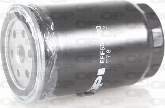 Open Parts EFF5315.20 - Filter za gorivo www.molydon.hr