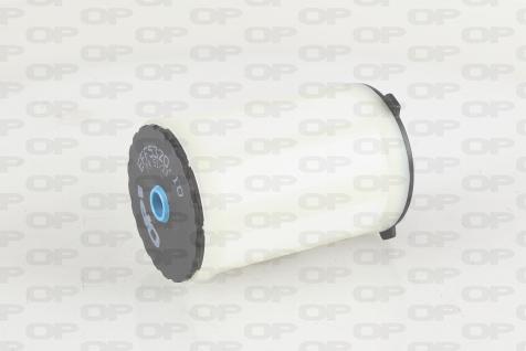 Open Parts EFF5320.10 - Filter za gorivo www.molydon.hr