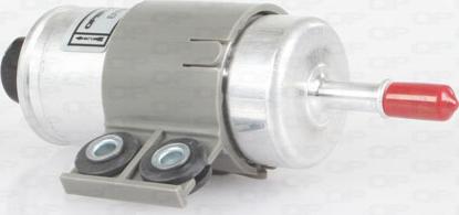 Open Parts EFF5251.20 - Filter za gorivo www.molydon.hr