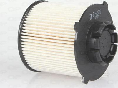 Open Parts EFF5257.10 - Filter za gorivo www.molydon.hr