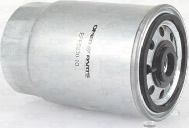 Open Parts EFF5230.10 - Filter za gorivo www.molydon.hr