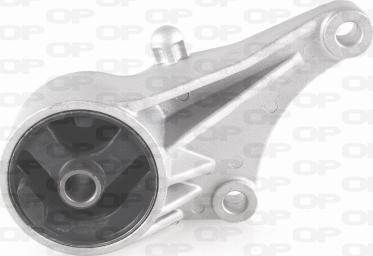 Open Parts EMS4094.00 - Nosač motora www.molydon.hr