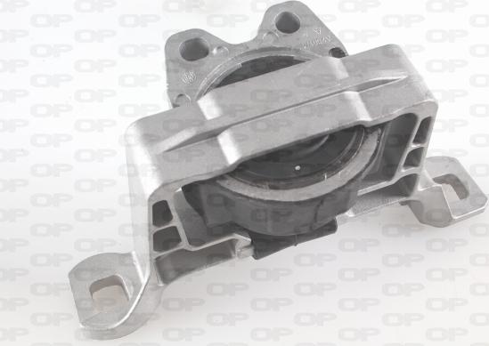 Open Parts EMS4095.00 - Nosač motora www.molydon.hr