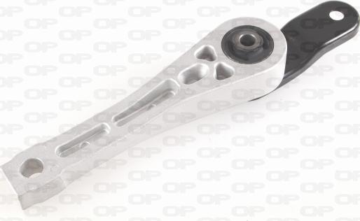 Open Parts EMS4046.00 - Nosač motora www.molydon.hr