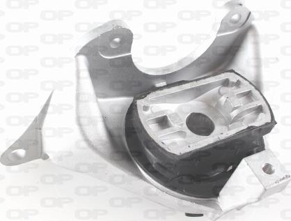 Open Parts EMS4040.00 - Nosač motora www.molydon.hr