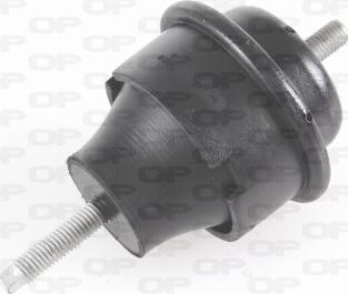 Open Parts EMS4043.00 - Nosač motora www.molydon.hr