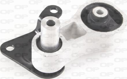 Open Parts EMS4009.00 - Nosač motora www.molydon.hr