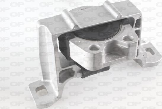 Open Parts EMS4019.00 - Nosač motora www.molydon.hr