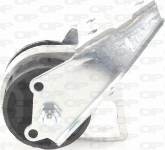 Open Parts EMS4018.00 - Nosač motora www.molydon.hr