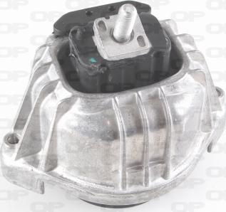 Open Parts EMS4085.00 - Nosač motora www.molydon.hr