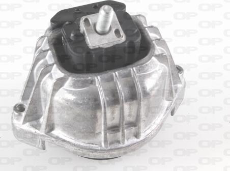 Open Parts EMS4086.00 - Nosač motora www.molydon.hr