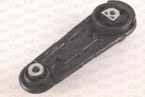 Open Parts EMS4034.00 - Nosač motora www.molydon.hr