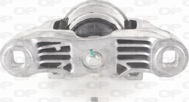 Open Parts EMS4030.00 - Nosač motora www.molydon.hr