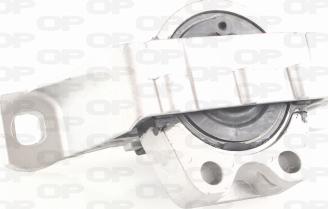 Open Parts EMS4192.00 - Nosač motora www.molydon.hr