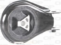 Open Parts EMS4151.00 - Nosač motora www.molydon.hr