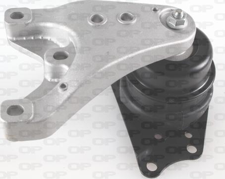 Open Parts EMS4109.00 - Nosač motora www.molydon.hr