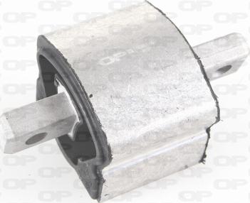 Open Parts EMS4100.00 - Nosač motora www.molydon.hr