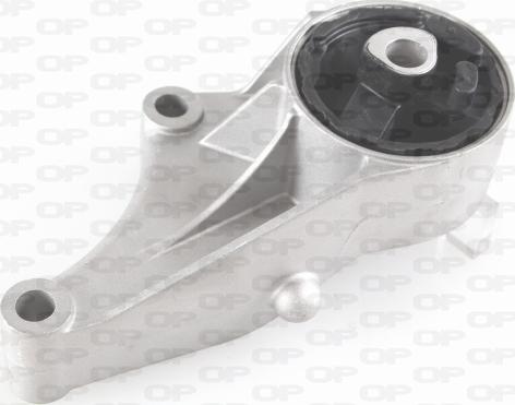 Open Parts EMS4115.00 - Nosač motora www.molydon.hr