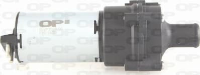 Open Parts EWP7003.00 - Dodatna pumpa za Vod  www.molydon.hr