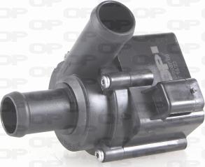 Open Parts EWP7007.00 - Dodatna pumpa za Vod  www.molydon.hr