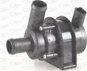 Open Parts EWP7019.00 - Dodatna pumpa za Vod  www.molydon.hr